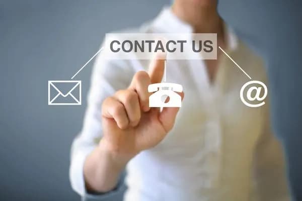 Contact Altiv.AI