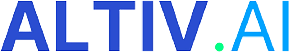 Altiv AI